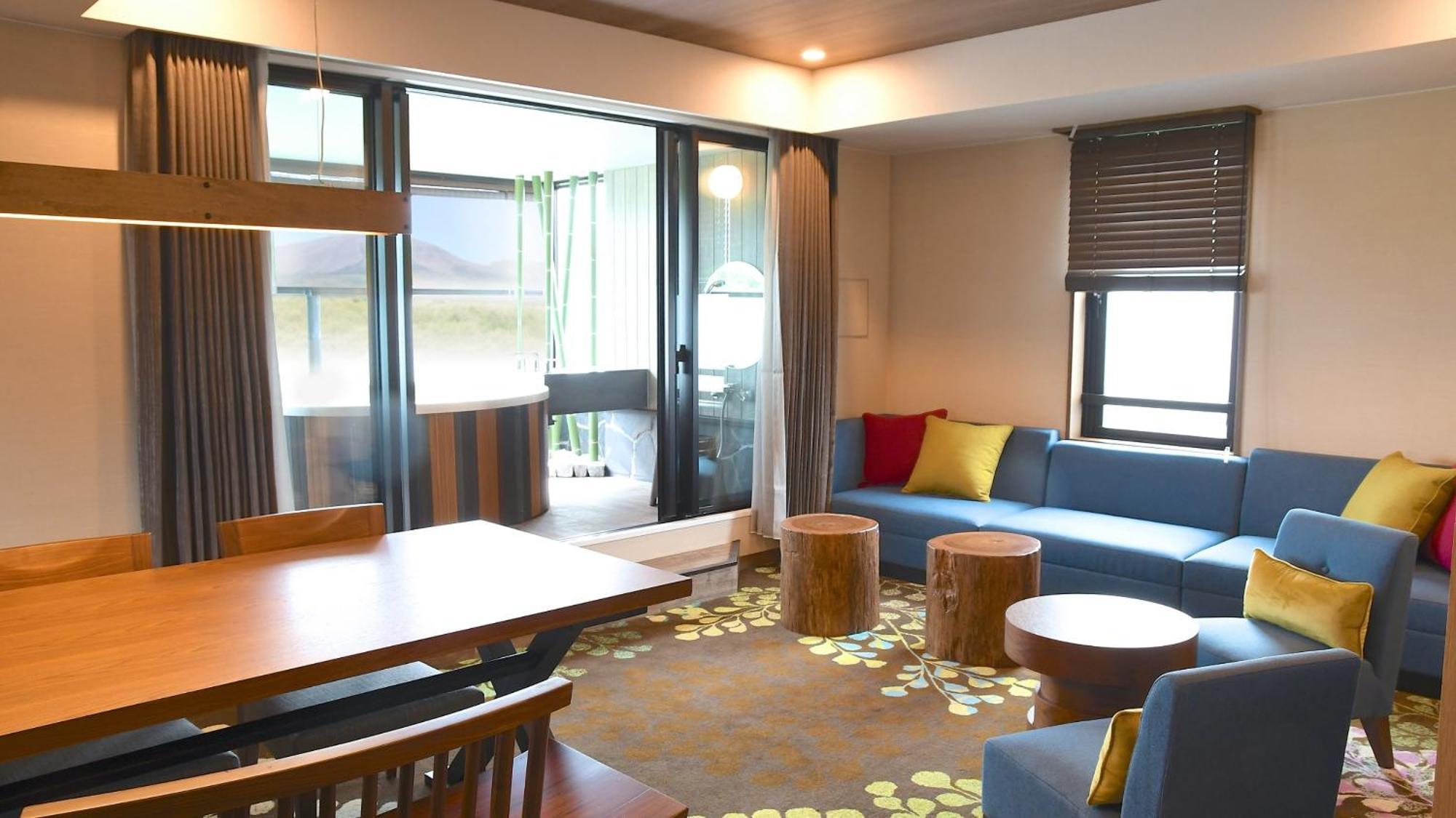 Karuizawakurabu Hotel 1130 Hewitt Resort Цумаґой Екстер'єр фото