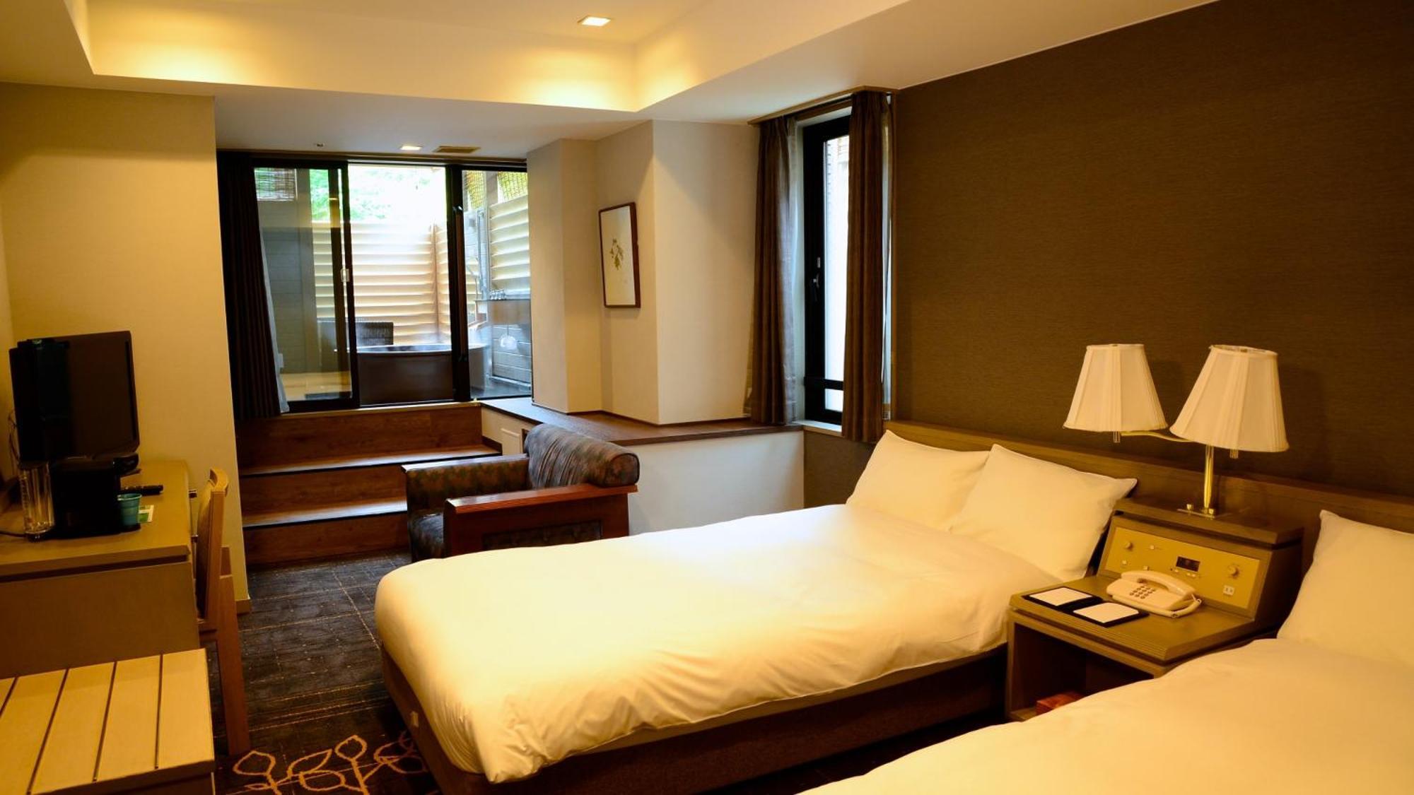 Karuizawakurabu Hotel 1130 Hewitt Resort Цумаґой Екстер'єр фото
