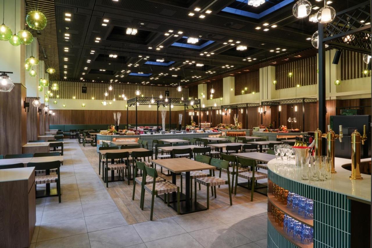Karuizawakurabu Hotel 1130 Hewitt Resort Цумаґой Екстер'єр фото