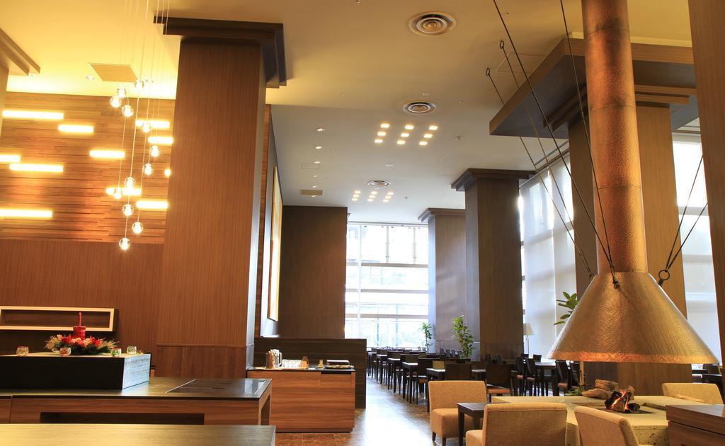 Karuizawakurabu Hotel 1130 Hewitt Resort Цумаґой Екстер'єр фото