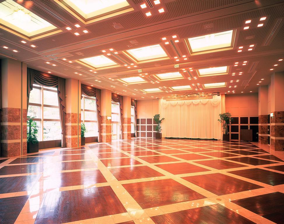 Karuizawakurabu Hotel 1130 Hewitt Resort Цумаґой Екстер'єр фото