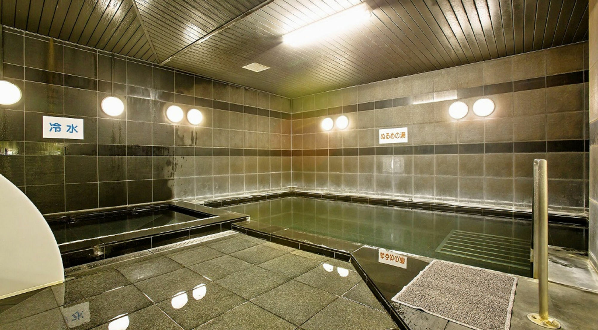 Karuizawakurabu Hotel 1130 Hewitt Resort Цумаґой Екстер'єр фото