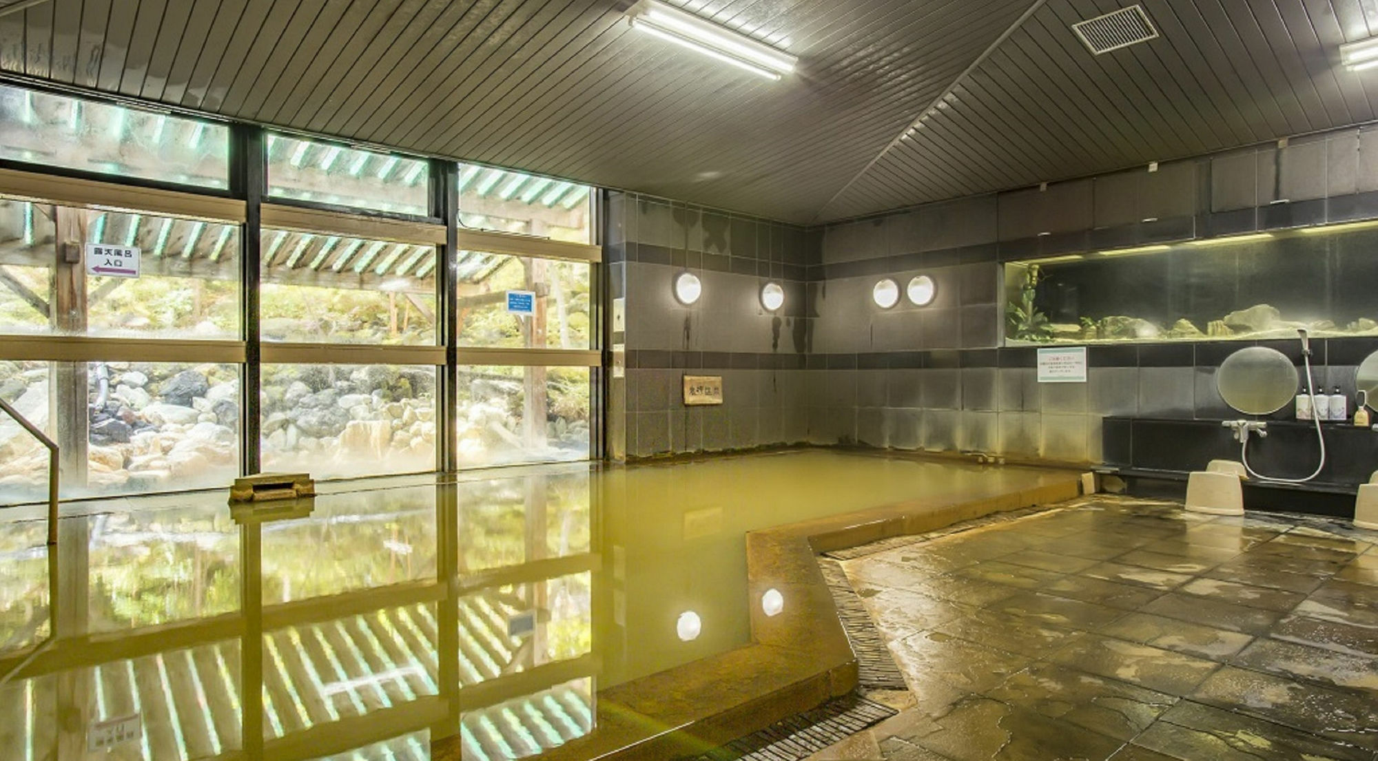 Karuizawakurabu Hotel 1130 Hewitt Resort Цумаґой Екстер'єр фото