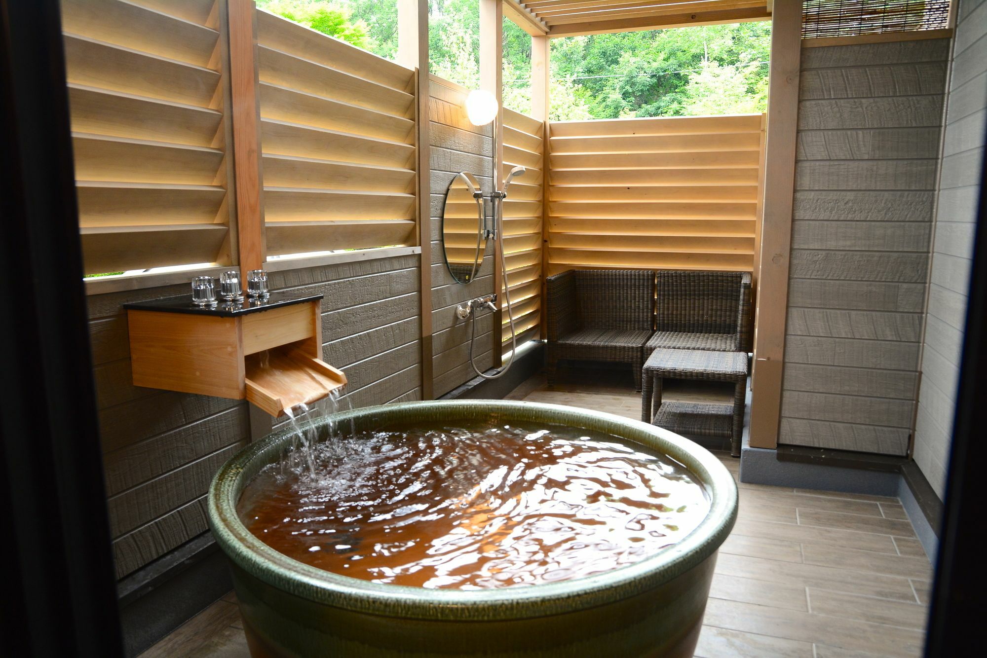 Karuizawakurabu Hotel 1130 Hewitt Resort Цумаґой Екстер'єр фото